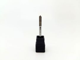 w0.2-3.175-90gr-2.jpg
