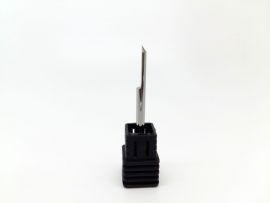 w0.2-3.175-90gr-1.jpg