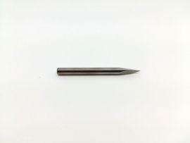 w0.1-3.175-30pir-2.jpg