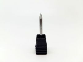 w0.1-3.175-40pir-1.jpg
