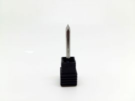 w0.1-3.175-60pir-1.jpg