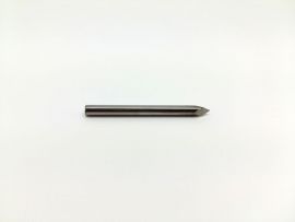 w0.1-3.175-60pir-2.jpg