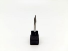 w0.8-3.175-20dvuzax-1.jpg
