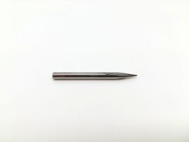 w0.8-3.175-20dvuzax-2.jpg