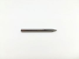 w1-3.175-30dvuzax-2.jpg