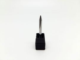 w1.5-3.175-30dvuzax-1.jpg