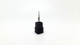 Gaver-CNC-d1-5-3175-2.jpg