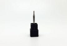 Gaver-CNC-d1-5-3175-3.jpg