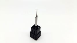Gaver-CNC-d1-5-3175-8-3.jpg