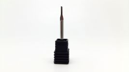 Gaver-CNC-d1-5-3175-8-1.jpg