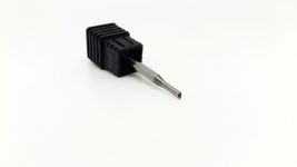 Gaver-CNC-d2-3175-8-2.jpg