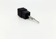 Gaver-CNC-d2-3175-8-3.jpg