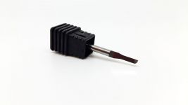 Gaver-CNC-d2-3175-8-4.jpg