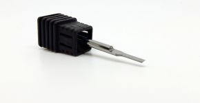 Gaver-CNC-d2-3175-10-1.jpg