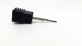 Gaver-CNC-d2-3175-10-2.jpg