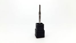 Gaver-CNC-d2-3175-10-3.jpg