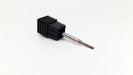 Gaver-CNC-d2-3175-10-4.jpg
