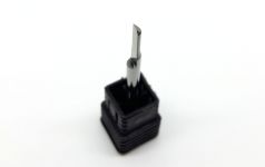 Gaver-CNC-d2-5-3175-8-1.jpg