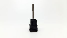 Gaver-CNC-d2-5-3175-8-2.jpg