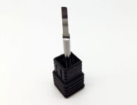 Gaver-CNC-d2-5-3175-10--3.jpg
