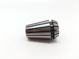 ER20_8_mm-3.jpg