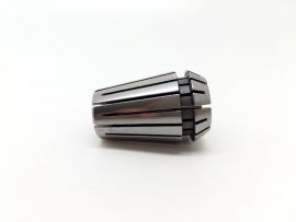 ER20_12_mm-3.jpg