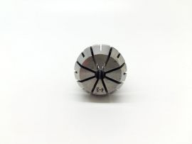 ER20_4_mm-2.jpg