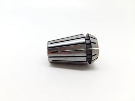 ER20_4_mm-3.jpg