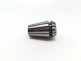 ER20_6_mm-3.jpg