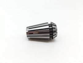 ER16_4-mm-3.jpg