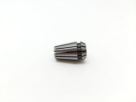 ER11_3.175_mm-3.jpg