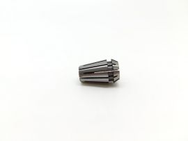 ER11_6_mm-3.jpg