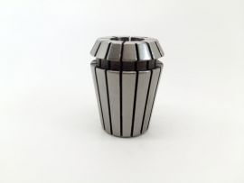 ER25_12-mm.jpg