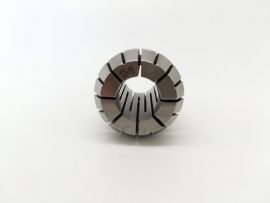 ER25_12-mm-2.jpg