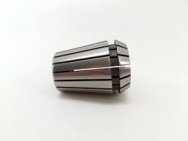 ER25_12-mm-3.jpg