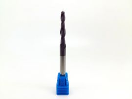 r2-30.5-1.jpg