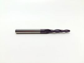 r2-30.5-2.jpg