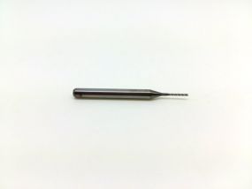 kyk-0.8-1.jpg