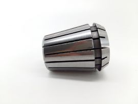ER32_6_mm-3.jpg