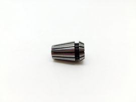 ER11_4_mm-3.jpg