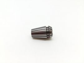 ER11_3_mm-3.jpg