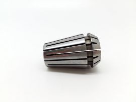 ER20_3_mm-3.jpg