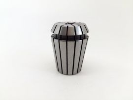 ER25_6-mm.jpg