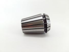 Er25_6-mm-3.jpg