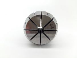 ER32_6_mm-2.jpg