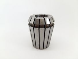 ER32_16_mm.jpg