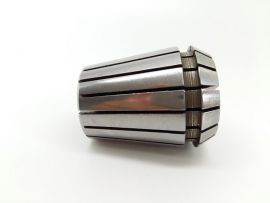 ER32_16_mm-3.jpg
