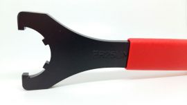 ER251.jpg