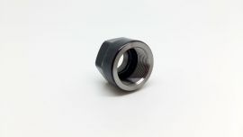 ER11-M14-0.75-ydl-1.jpg