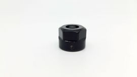 ER11-M14-0.75-ydl-2.jpg